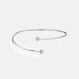 Браслет Двоеточие