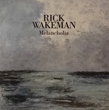 WAKEMAN, RICK: Melancholia (Винил) (Виниловая пластинка)