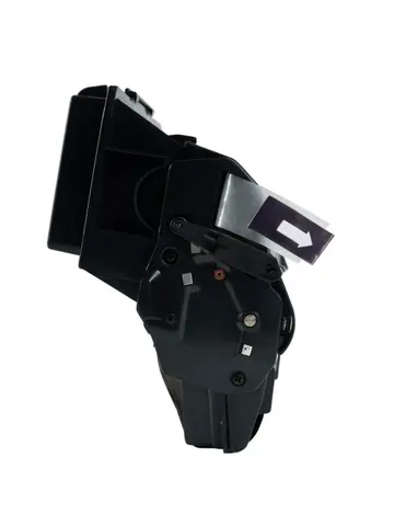 Картридж Sakura 106R01033 для XEROX Phaser3420/Phaser3425, черный, 5000 к.