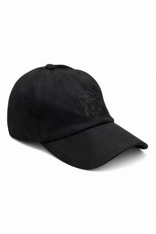 Кепка Brunello Cucinelli 947397bl