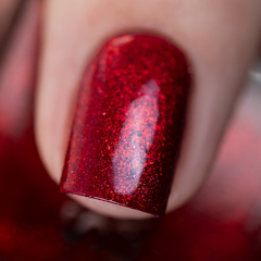 Лак для ногтей RIPPAH