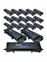 Картридж TL-420X Toner Cartr для Pantum P3010/M6700/M7100/M7300 (6K) (compatible) УПАКОВКА 18шт