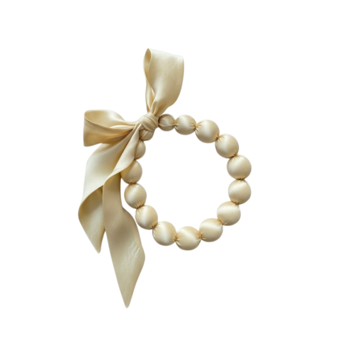 Ожерелье "Туаль"