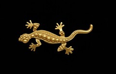 Силиконовый молд 