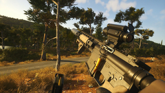 SCUM - Charms Pack (для ПК, цифровой код доступа)