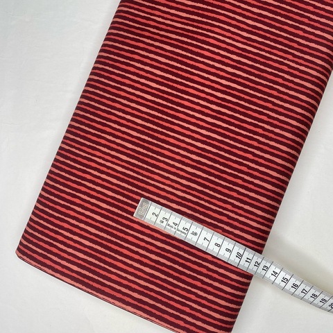 Ткань для пэчворка Сладкие зернышки JulidoQuilt