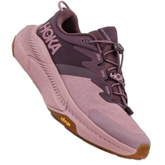 RAISIN / WISTFUL MAUVE