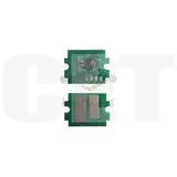Чип картриджа TK-5380K для KYOCERA ECOSYS MA4000cifx/4000cix/PA4000cx (CET) Black, 13000 стр., CET381431