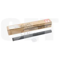 Термопленка для HP LaserJet P2035, P2055, P1102, P1606, M401, M425, M125, M126, M201, M225, M402, M426 (CET), CET2706U