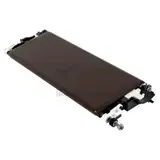 Canon fm4-0916-020000 - E.T.BELT ASSEMBLY - РЕМЕНЬ