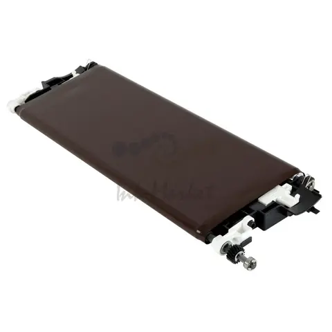 Canon fm4-0916-020000 - E.T.BELT ASSEMBLY - РЕМЕНЬ