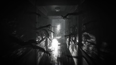 Layers of Fear 2 (для ПК, цифровой код доступа)