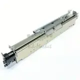 Узел подачи 5-го лотка для Xerox C75, J75, 700i ( 054K35960 / 054K35961 / 054K35962)