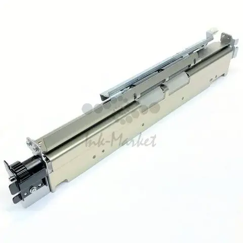 Узел подачи 5-го лотка для Xerox C75, J75, 700i ( 054K35960 / 054K35961 / 054K35962)