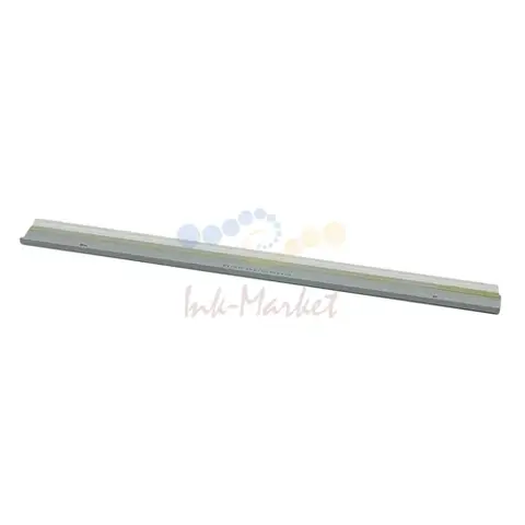 Ракель Xerox Phaser 5335 wiper