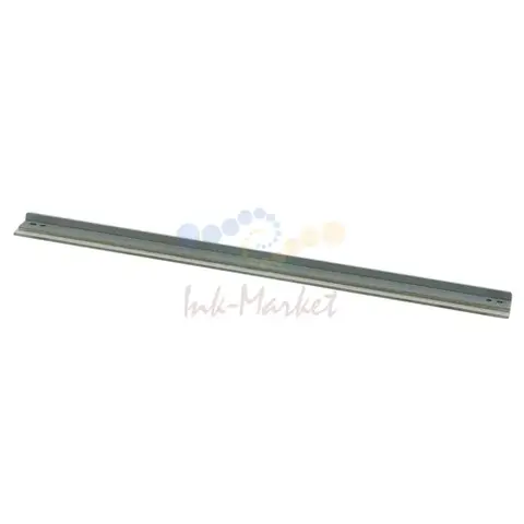 Ракель Ricoh MP C3003 wiper