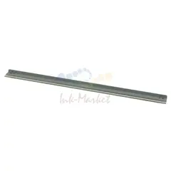 Ракель Ricoh MP C3003 wiper