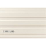 SSD диск Samsung T7 Shield 1Tb MU-PE1T0K/WW