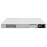 Коммутатор MikroTik CRS320-8P-8B-4S+RM
