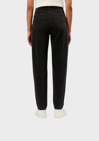 Джинсы Lee Cooper Bridget