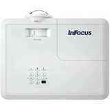 Проектор InFocus IN0026ST