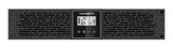 Источник бесперебойного питания Ippon Smart Winner II 2000