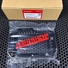 Honda Корпус приборной панели CBR 1000 RR 21-24 37630-MKR-D31