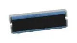 Тормозная площадка RM2-6406 (для лотка 1) для HP CLJ M377, M452, M477, Canon MF735, 734, 732, совместимая