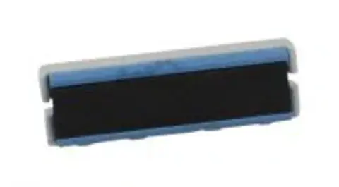 Тормозная площадка RM2-6406 (для лотка 1) для HP CLJ M377, M452, M477, Canon MF735, 734, 732, совместимая