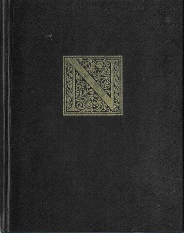 Нострадамус