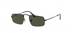 Ray-Ban Julie RB3957 002/31