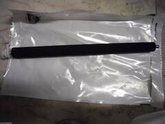 Ролик переноса изображения -4136410302