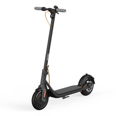 Электросамокат Ninebot by Segway KickScooter F30P (405933)