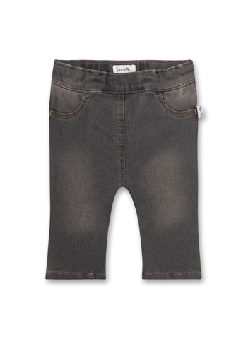 Брюки Sanetta Kidswear 126455 9550