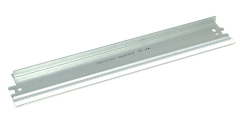 Ракель OEM WB LJ 1010/1012/1015 (Q2612A) Wiper Blade - чистящее лезвие - купить в компании MAKtorg