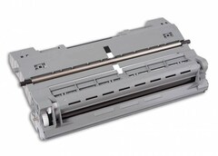 Фотобарабан (Drum-Unit) Cactus CS-DR3200 (DR-3200) черный для Brother DCP 8070, 8085; HL 5340, 5340D, 5340DL, 5350, 5350DN, 5370, 5370DW, 5380DN; MFC 8370, 8370DN, 8380DN, 8480DN, 8880, 8880DN, 8881DNHY, 8890DW (25'000 стр.)