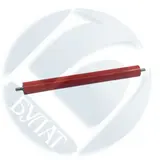 Вал резиновый БУЛАТ для Ricoh SP111