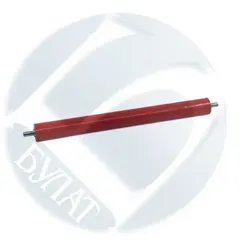 Вал резиновый БУЛАТ для Ricoh SP111