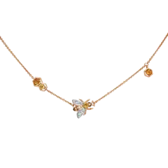 kole-pchela-na-sotah-iz-zolota-585-proby-s-citrinami-i-naturalnymi-topazami-white-art-07-0240-00-282-1110-57