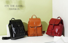 Рюкзак женский La Femme