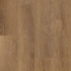 Кварц-виниловая плитка ПВХ Tarkett Groove Sam планка 152.4х914.4 мм