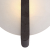 Светильник настенный ST Luce Montre SL1195.701.01