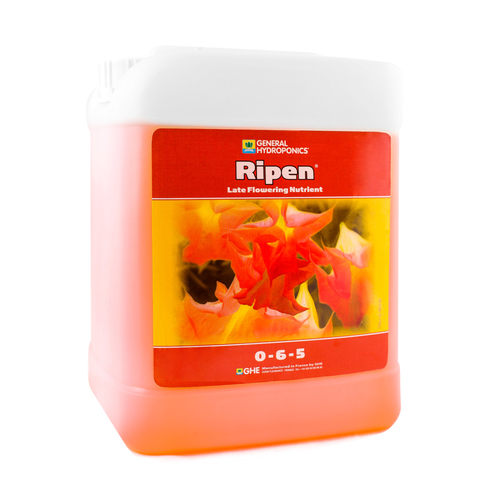 Ripen 5л