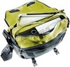 Картинка сумка городская Deuter Operate II anthracite-moss - 7