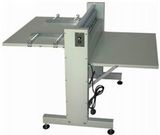 Многофункциональное устройство Bulros professional series F-500, А2