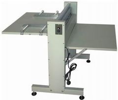 Многофункциональное устройство Bulros professional series F-500, А2