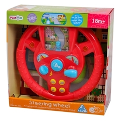 Playgo Активный игровой центр 