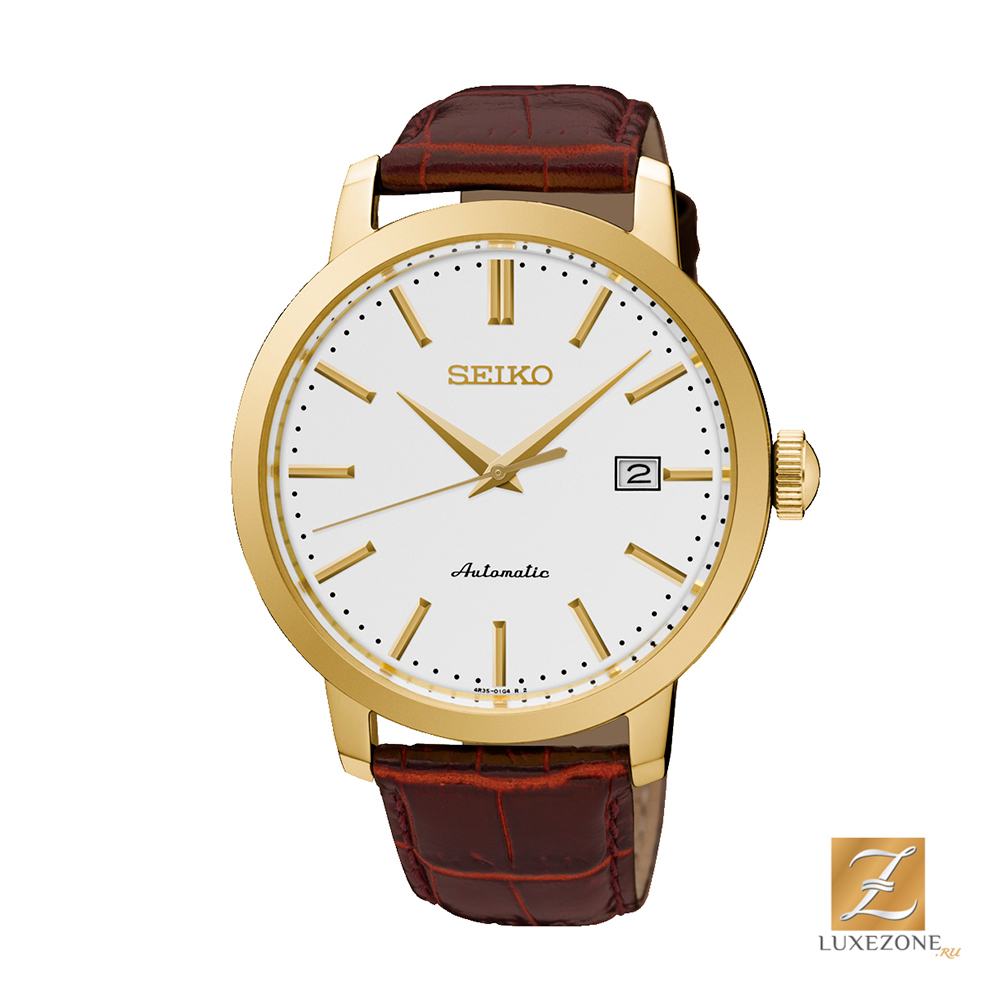 

Seiko SRPA28K1