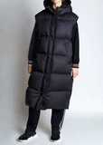 <p>Жилет</p> MONCLER