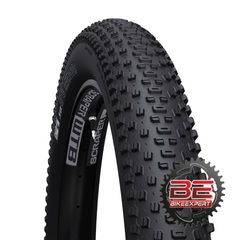 WTB Ranger 27.5x2.8 Bikeexpert